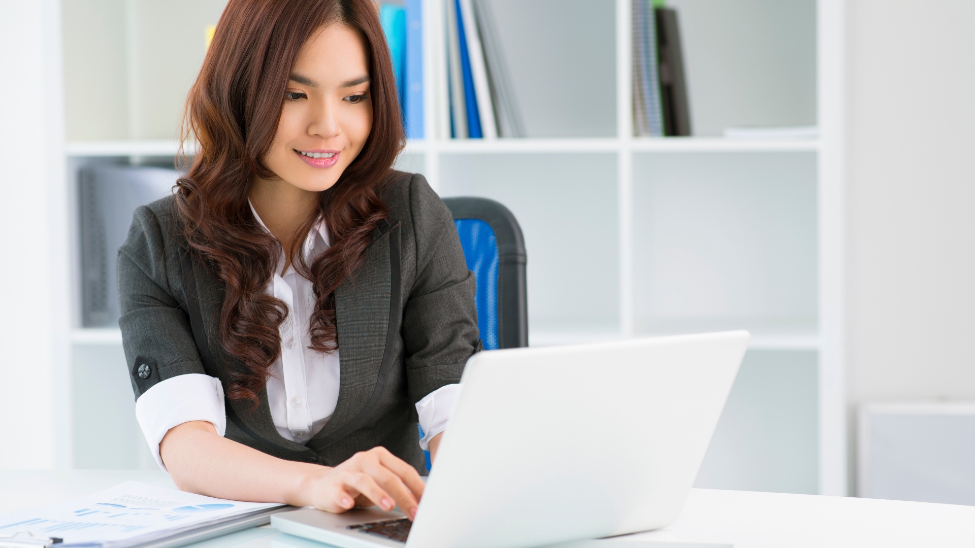 LMS – Your Online Learning Platform